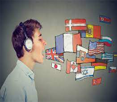 Langues