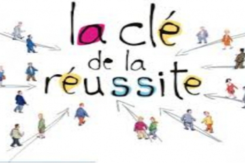 soutien